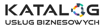 kataloguslugbiznesowych.pl