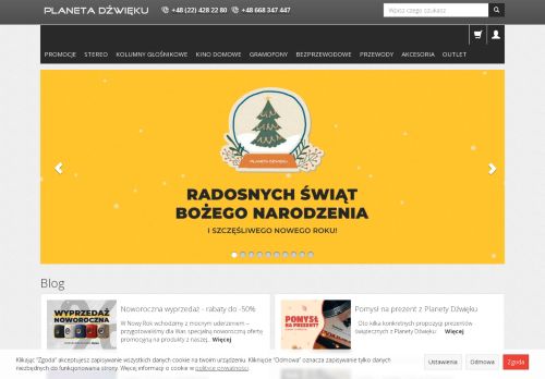 MARTYNA GĄSIOROWSKA OPEN MIND MEDIA