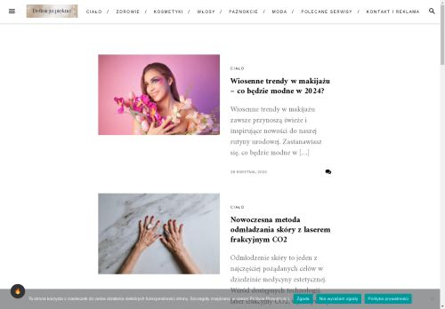 GREEN DART MEDIA Sp. z o.o.