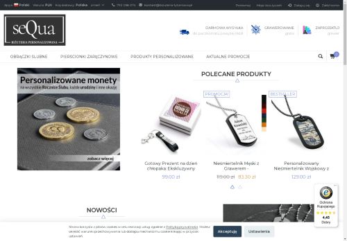 Paweł Sekuła GoldenDreams