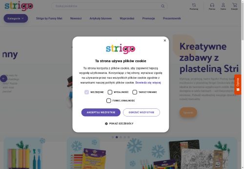 „W.P.C.” Sp. z o.o.