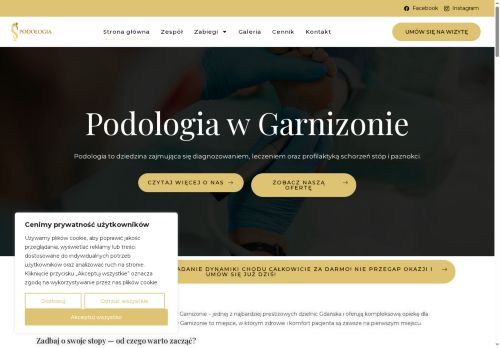 FOX MED SPÓŁKA Z OGRANICZONĄ ODPOWIEDZIALNOŚCIĄ