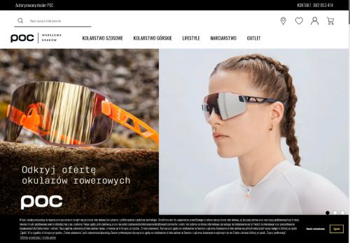 PM SPORT P. Lewandowski i M. Wojtiuk sp. j.