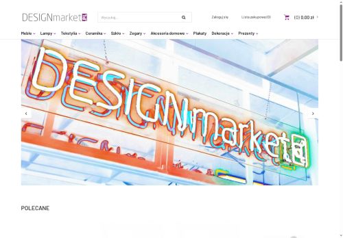 Glassdekor Adam Sołtys