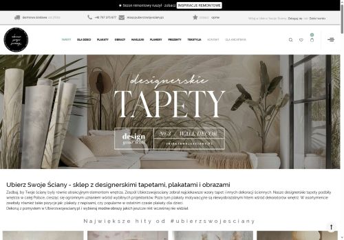 EFFECT PLUS WIOLETTA TURKOWIAK-KLAMKA