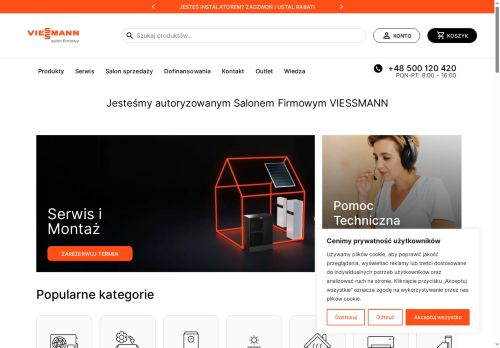 Przedsiębiorstwo Handlowo-Usługowe ZIS S.C.